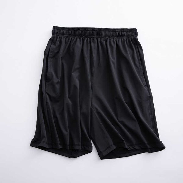 women's pants capris nwt sports quick dry shorts sports clothing men's short pants summer gym exercise clothes men's running, Black;white
women's pants capris nwt sports quick dry shorts sports clothing men's short pants summer gym exercise clothes men's running, Black;white