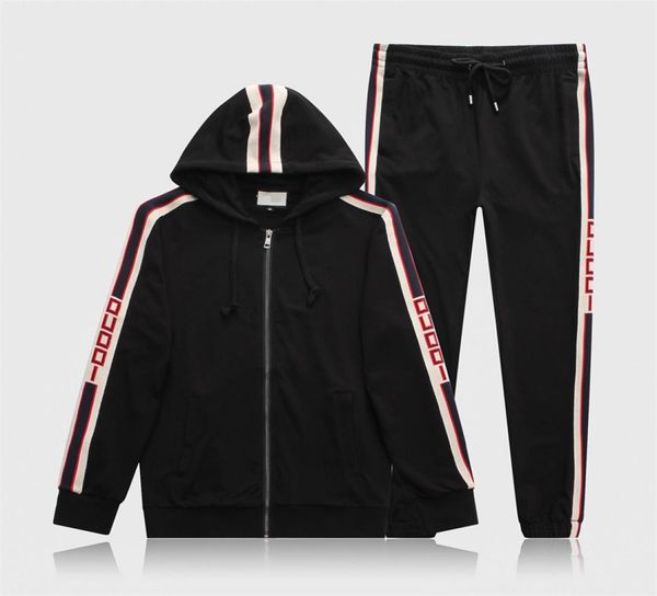 2022 mens designer tracksuit men womens jogger sweatsuits man pants track suit clothing casual sweatshirt pullover tennis sport tr4876452, Gray
2022 mens designer tracksuit men womens jogger sweatsuits man pants track suit clothing casual sweatshirt pullover tennis sport tr4876452, Gray