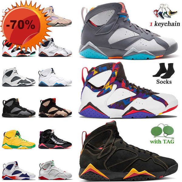 basketball new shoes trainers sneakers sweater sapphire tinker black patent 7s citrus 2022 women mens jumpman 7 alternate oregon ducks
basketball new shoes trainers sneakers sweater sapphire tinker black patent 7s citrus 2022 women mens jumpman 7 alternate oregon ducks