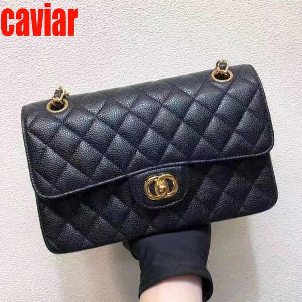 designer bag tote designer bag women caviar shoulder bags cross body chain handbag clutch flap totes bags wallet check velour thread purse d
designer bag tote designer bag women caviar shoulder bags cross body chain handbag clutch flap totes bags wallet check velour thread purse d