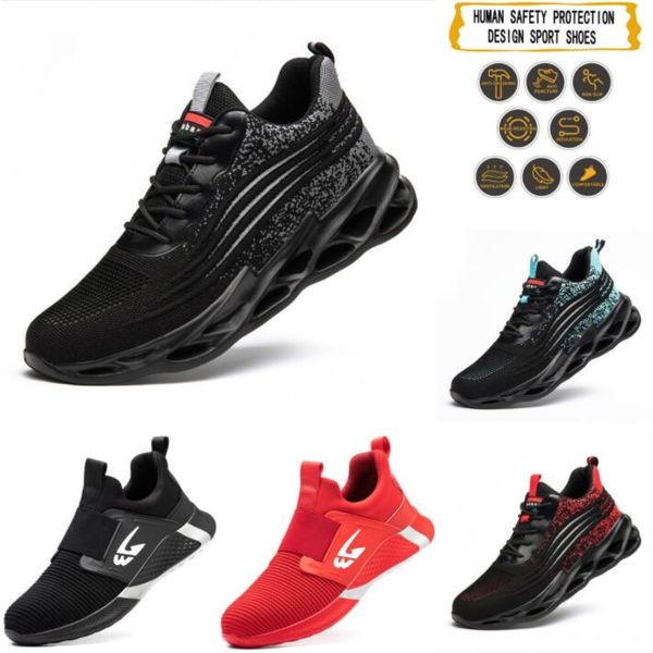 Men Motorcycle Boots Spring Shoes Men Vulcanize Shoes Casual Sneakers Men Women Comfortable Breathable Running Shoe Lightweight Shoes Mesh Sport Shoes 36--48 BCCOOO, Mt 21291
Men Motorcycle Boots Spring Shoes Men Vulcanize Shoes Casual Sneakers Men Women Comfortable Breathable Running Shoe Lightweight Shoes Mesh Sport Shoes 36--48 BCCOOO, Mt 21291
