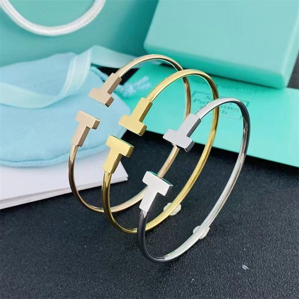love tennis bracelet bracelets bangle titanium steel designer for women men luxury jewlery gifts woman girl gold silver rose gold wholesale, Black
love tennis bracelet bracelets bangle titanium steel designer for women men luxury jewlery gifts woman girl gold silver rose gold wholesale, Black