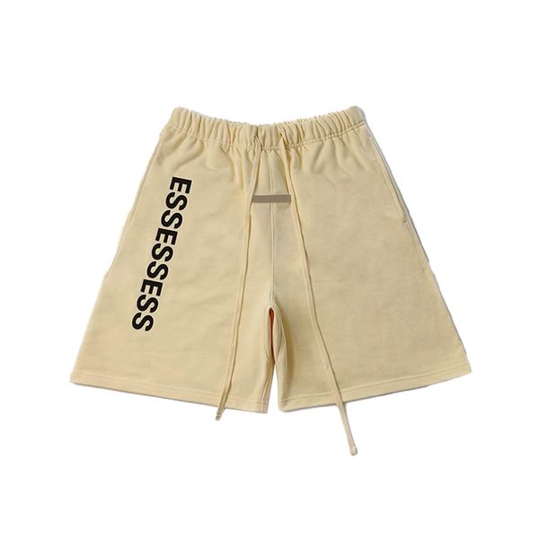 mens designer printed shorts essent letter sports casual essentail loose oversize style drawstring knee lengh size kvgm, White;black
mens designer printed shorts essent letter sports casual essentail loose oversize style drawstring knee lengh size kvgm, White;black
