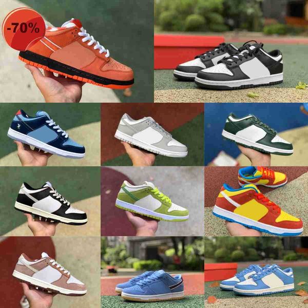 dunkes trainers mens women sports shoes sb pack grey fog white black why so sad green argon bart simpson green05 phillies crushed brazil 
dunkes trainers mens women sports shoes sb pack grey fog white black why so sad green argon bart simpson green05 phillies crushed brazil