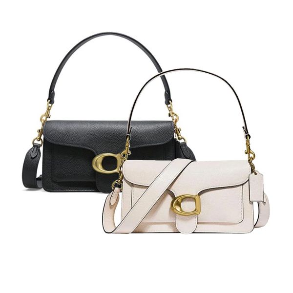 woman real leather satchel designer bags luxury the tote handbag black purse sacoche brown flower tabby shoulder bag for man clutch bobby cr
woman real leather satchel designer bags luxury the tote handbag black purse sacoche brown flower tabby shoulder bag for man clutch bobby cr