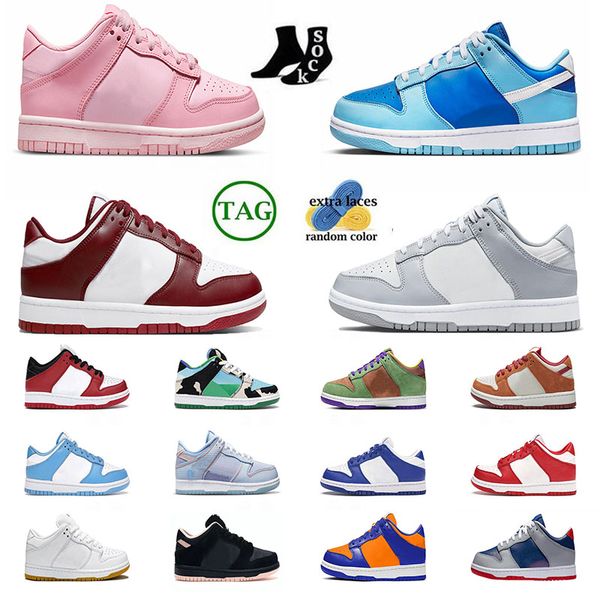 new kid dunks low sb shoes toddler movement casual fashion sneakers grey philies summit white team red tirple pink veneer unc strange love k
new kid dunks low sb shoes toddler movement casual fashion sneakers grey philies summit white team red tirple pink veneer unc strange love k