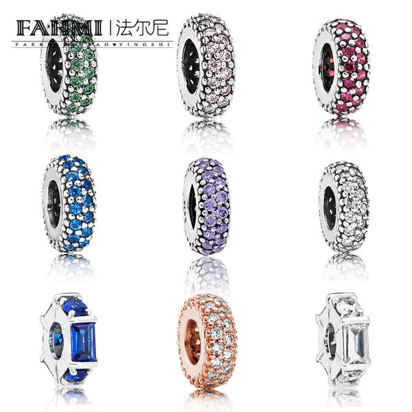 pan color bracelet accessories accessories basic chain snake bone chain beaded accessories positioning buckle pendant, Black
pan color bracelet accessories accessories basic chain snake bone chain beaded accessories positioning buckle pendant, Black