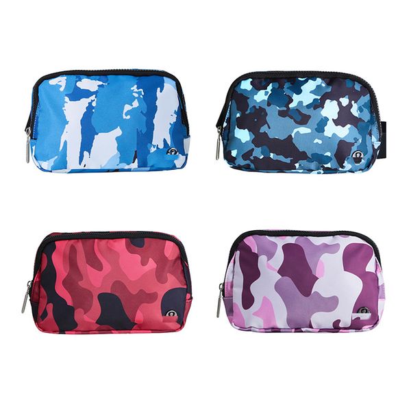 lulu waist bag metal label outdoor running men and women marathon equipment fitness rendering camouflage belt bag chest bag
lulu waist bag metal label outdoor running men and women marathon equipment fitness rendering camouflage belt bag chest bag