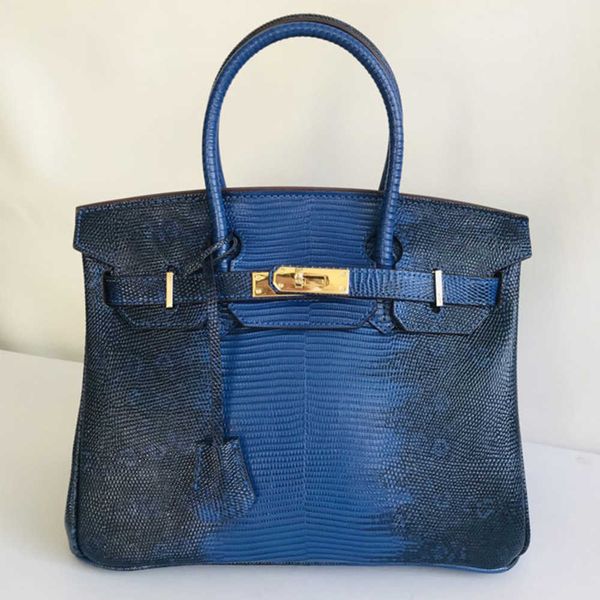 howellwongs classic handbag tote shopping bag crossbody bags lizard cowhide leather removable shoulder strap key latch women large capacity
howellwongs classic handbag tote shopping bag crossbody bags lizard cowhide leather removable shoulder strap key latch women large capacity