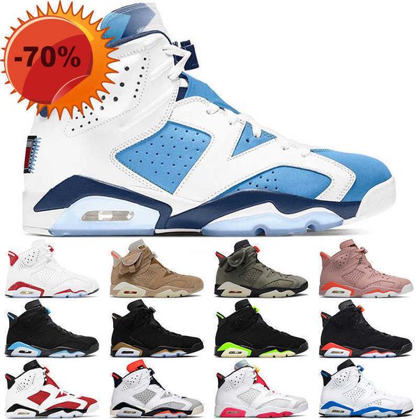 tn new athletic shoes 6s red oreo men women basketball shoes 6 retro university blue british khaki olive electric green bordeaux infrared
tn new athletic shoes 6s red oreo men women basketball shoes 6 retro university blue british khaki olive electric green bordeaux infrared