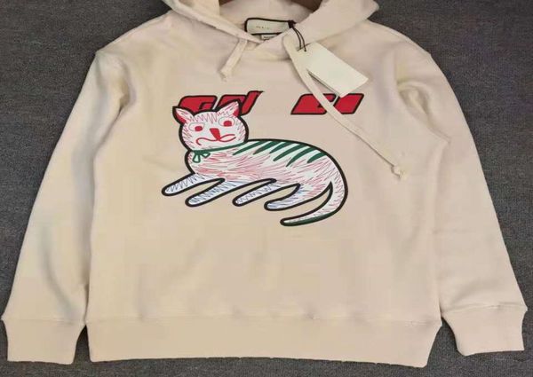 spring and autumn g u letter strawberry print hoodie women039s fashion loose couple long sleeve sweater2177427, Black
spring and autumn g u letter strawberry print hoodie women039s fashion loose couple long sleeve sweater2177427, Black