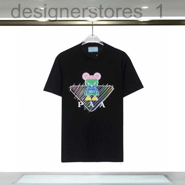 designer fashion designer mens t shirt summer short sleeve european american 3d printing t-shirt men women couples high casual fashion plnu, White;black
designer fashion designer mens t shirt summer short sleeve european american 3d printing t-shirt men women couples high casual fashion plnu, White;black
