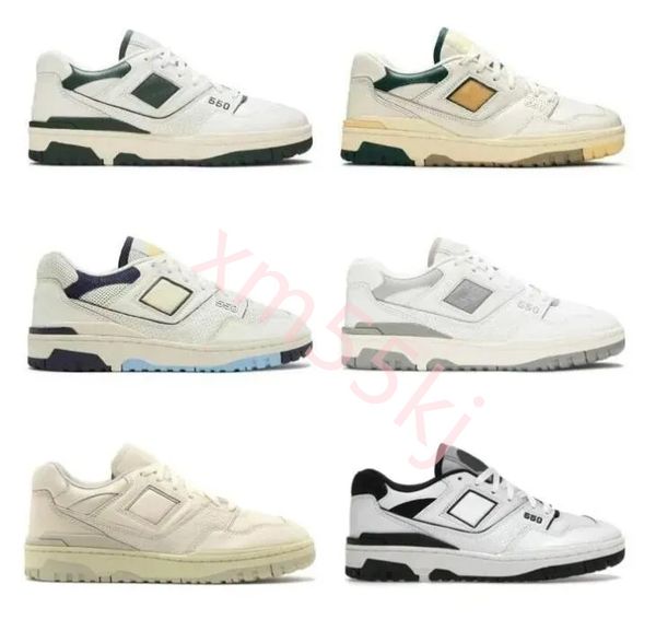 running shoes designer sneakers women designer shoes outdoor shoes trainers casual shoes schuhe white retro shoe hoesfactory chaussures nbb5
running shoes designer sneakers women designer shoes outdoor shoes trainers casual shoes schuhe white retro shoe hoesfactory chaussures nbb5