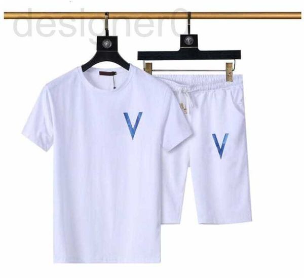 men's tracksuits designer quality fashion summer sportswear short-sleeved shirts jogging suits men's running men women short suit, Gray
men's tracksuits designer quality fashion summer sportswear short-sleeved shirts jogging suits men's running men women short suit, Gray
