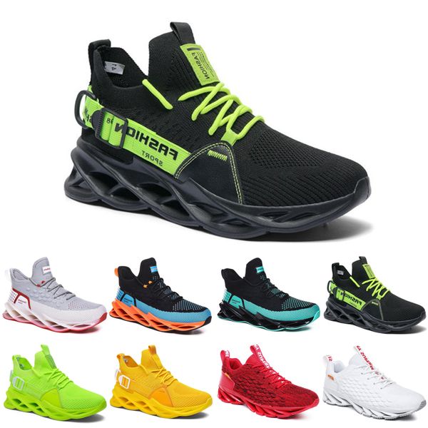 2023 original brand 009 men women running shoes designer fashion breathable cushioning shock absorption outdoor casual shoe mens trainers sp
2023 original brand 009 men women running shoes designer fashion breathable cushioning shock absorption outdoor casual shoe mens trainers sp