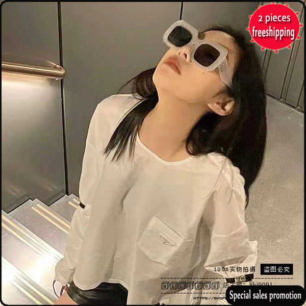 brand design sunglasses 23 new luoyijia sunglass plate box net red ins same style personalized lw40035 uv400 high quality, White;black
brand design sunglasses 23 new luoyijia sunglass plate box net red ins same style personalized lw40035 uv400 high quality, White;black