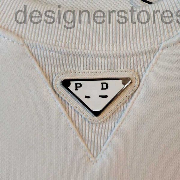 designer sweatshirt designer hoodie autumn winter round neck pullover chest metal triangle design sweater mens and womens warm casual shirt, Black
designer sweatshirt designer hoodie autumn winter round neck pullover chest metal triangle design sweater mens and womens warm casual shirt, Black