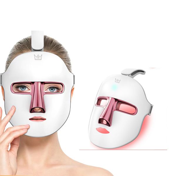 beauty items pn light led ptherapy wrinkle removal face beauty mask skin care electric therapy device pn rejuvenation facial mask
beauty items pn light led ptherapy wrinkle removal face beauty mask skin care electric therapy device pn rejuvenation facial mask