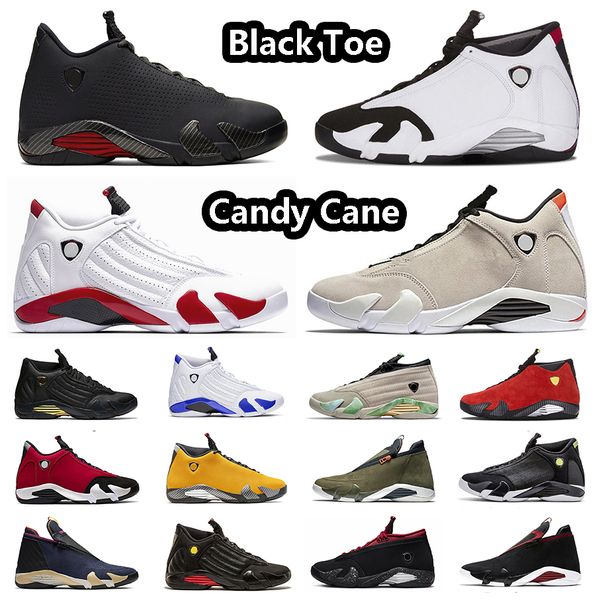jumpman 14 14s basketball shoes black toe candy cane desert sand dmp fortune gym red hyper royal indiglo jumpman z ssand men women trainers
jumpman 14 14s basketball shoes black toe candy cane desert sand dmp fortune gym red hyper royal indiglo jumpman z ssand men women trainers