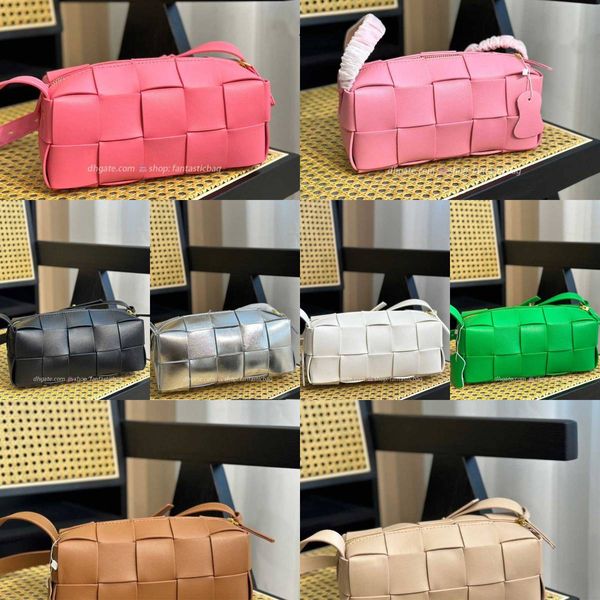 braided bag pillow bag underarm bag leather large capacity shoulder handbag women bag fashion
braided bag pillow bag underarm bag leather large capacity shoulder handbag women bag fashion
