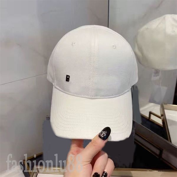 embroidery letter b designer hat black white baseball caps casual simple solid color casquette spring summer boy beach fitted caps for men s, Blue;gray
embroidery letter b designer hat black white baseball caps casual simple solid color casquette spring summer boy beach fitted caps for men s, Blue;gray