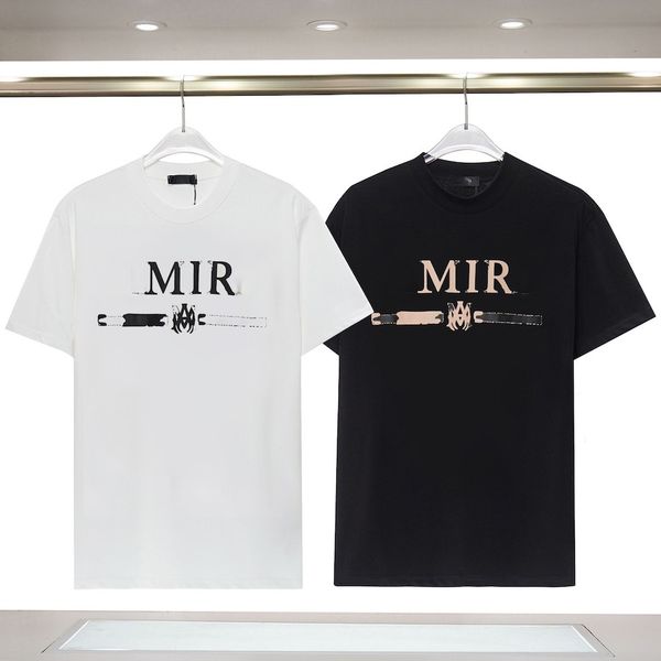 designer t shi mens fashion t shi designer shi men clothing black white tees sho sleeve women's casual hip hop streetwear, White;black
designer t shi mens fashion t shi designer shi men clothing black white tees sho sleeve women's casual hip hop streetwear, White;black