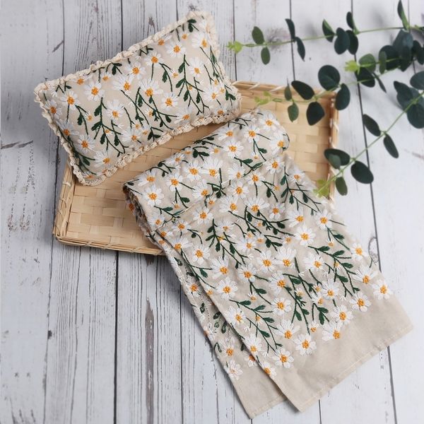 keepsakes c9gb born daisy wrap cloth pillow set infants p o shooting accessories for baby girls boys p ography props supplies 230317
keepsakes c9gb born daisy wrap cloth pillow set infants p o shooting accessories for baby girls boys p ography props supplies 230317