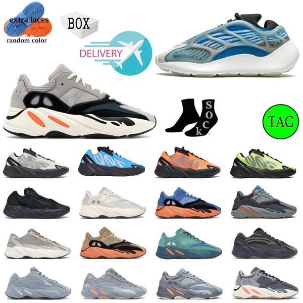 og wave casual runner running shoes solid grey cream sun bright mauve hospital blue wash orange enflame amber women trainers
og wave casual runner running shoes solid grey cream sun bright mauve hospital blue wash orange enflame amber women trainers