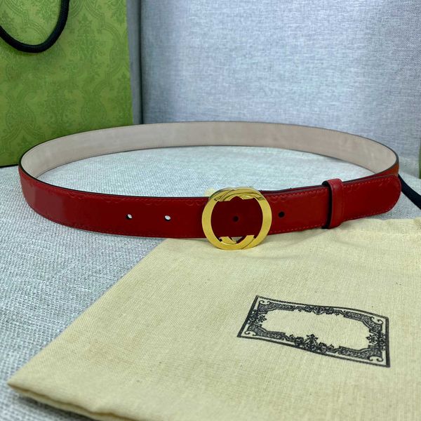 fashion classic women brand name belt solid color vintage smooth buckle men belts r jeans decorative belt width 3.0cm with box, Black;brown
fashion classic women brand name belt solid color vintage smooth buckle men belts r jeans decorative belt width 3.0cm with box, Black;brown