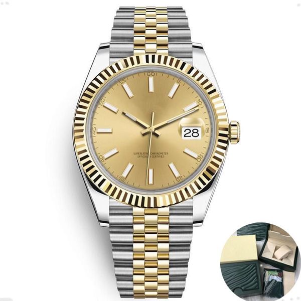 designer watches durability watch 31mm luminous aaa stainless women 36mm quality dhgate men automatic movement 41mm steel dmbxv, Slivery;black
designer watches durability watch 31mm luminous aaa stainless women 36mm quality dhgate men automatic movement 41mm steel dmbxv, Slivery;black