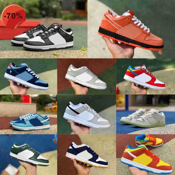 dunkes 2023 men women running shoes sb grey fog white black orange lobster neptune green reverse panda georgetown court purple ceramic
dunkes 2023 men women running shoes sb grey fog white black orange lobster neptune green reverse panda georgetown court purple ceramic