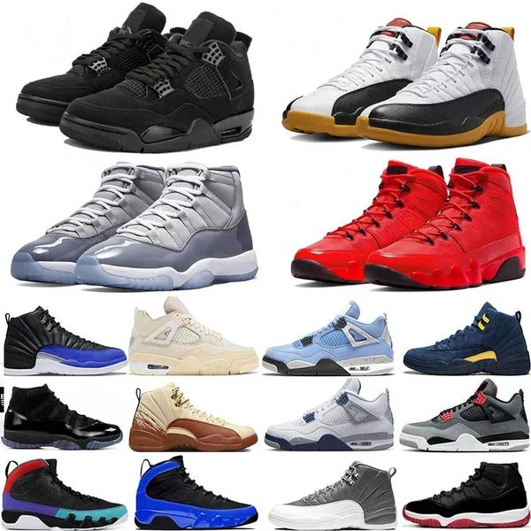 shoes designer outdoor basketball shoes men women jumpman 4 9 11 12s 11s retro midnight navy legend blue cool grey bred platinum tint low pu
shoes designer outdoor basketball shoes men women jumpman 4 9 11 12s 11s retro midnight navy legend blue cool grey bred platinum tint low pu
