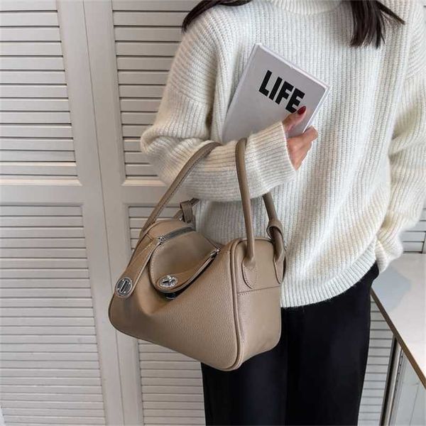 designer lindys bags new bag doctor's large capacity underarm 2022 one shoulder handbag fashion versatile women's ayw
designer lindys bags new bag doctor's large capacity underarm 2022 one shoulder handbag fashion versatile women's ayw