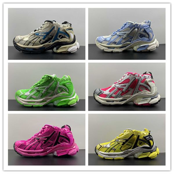triple s clear sole designer crystal bottoms sneakers mens womens casual shoes black white green platform luxury outdoors women trainers
triple s clear sole designer crystal bottoms sneakers mens womens casual shoes black white green platform luxury outdoors women trainers
