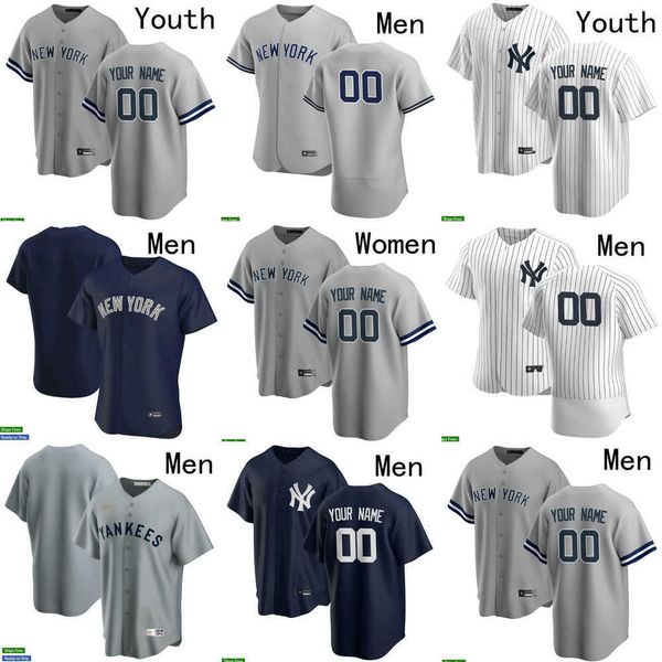 baseball jersey men women youth new 99 aaron judge 27 giancarlo stanton 2 derek jeter 26 dj lemahieu 28 josh donaldson 25 gleyber torres yor, Blue;black
baseball jersey men women youth new 99 aaron judge 27 giancarlo stanton 2 derek jeter 26 dj lemahieu 28 josh donaldson 25 gleyber torres yor, Blue;black
