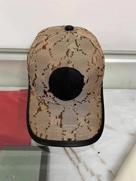 2023 mens baseball cap designer hat ball cap bucket hats summer quality womens letter sunhat, Blue;gray
2023 mens baseball cap designer hat ball cap bucket hats summer quality womens letter sunhat, Blue;gray