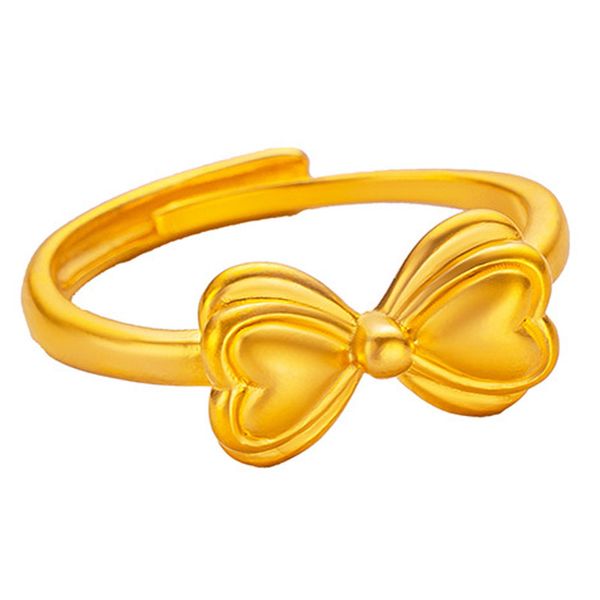 rings for women plated dainty gold jewelry woman stainless steel rings ladies luxury bowknot designer accessories for womens yw0003398, Golden;silver
rings for women plated dainty gold jewelry woman stainless steel rings ladies luxury bowknot designer accessories for womens yw0003398, Golden;silver