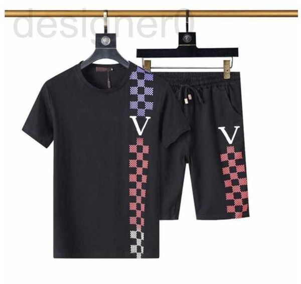 men's tracksuits designer quality fashion summer sportswear short-sleeved shirts jogging suits men's running men women short suit, Gray
men's tracksuits designer quality fashion summer sportswear short-sleeved shirts jogging suits men's running men women short suit, Gray