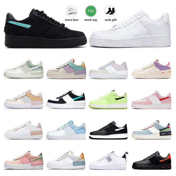 men women shadow platform shoes mens sneakers spruce aura pistachio frost triple white black aurora utility beige pale ivory womens trainers
men women shadow platform shoes mens sneakers spruce aura pistachio frost triple white black aurora utility beige pale ivory womens trainers