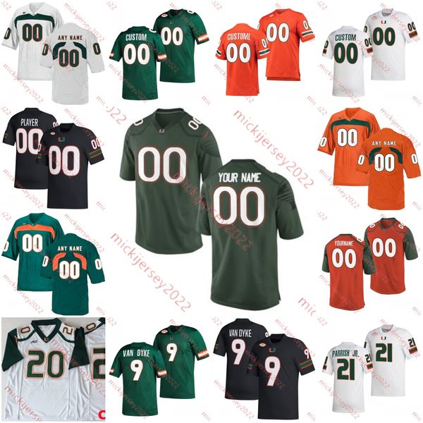 justice oluwaseun miami hurricanes jersey d'eriq king chase smith nick kelly jaylan knighton leonard taylor custom stitched mens youth, Black
justice oluwaseun miami hurricanes jersey d'eriq king chase smith nick kelly jaylan knighton leonard taylor custom stitched mens youth, Black