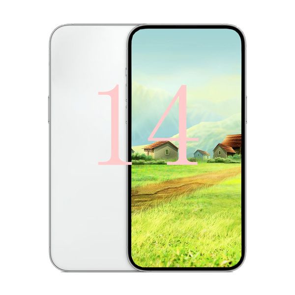 6.7inch 14 max cell phones smartphone camera 16gb ram 1tb rom face unlock hd full screen 4g lte smartphones android 12 mobile phone with sea
6.7inch 14 max cell phones smartphone camera 16gb ram 1tb rom face unlock hd full screen 4g lte smartphones android 12 mobile phone with sea