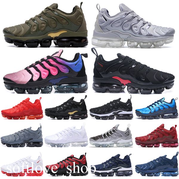 wool grey game royal shoes tropical sunset plus shoes socks men women creamsicle designer sneakers sport size 36-45 wholesale, White;red
wool grey game royal shoes tropical sunset plus shoes socks men women creamsicle designer sneakers sport size 36-45 wholesale, White;red