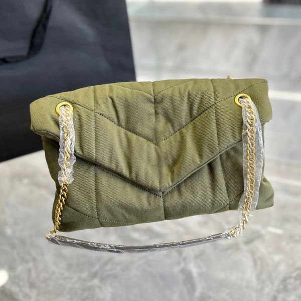 hobo shoulder bag chain lou lou puffer underarm handbags cross body women bags shopping handbag purse flip denim tote pouch lady removable s
hobo shoulder bag chain lou lou puffer underarm handbags cross body women bags shopping handbag purse flip denim tote pouch lady removable s