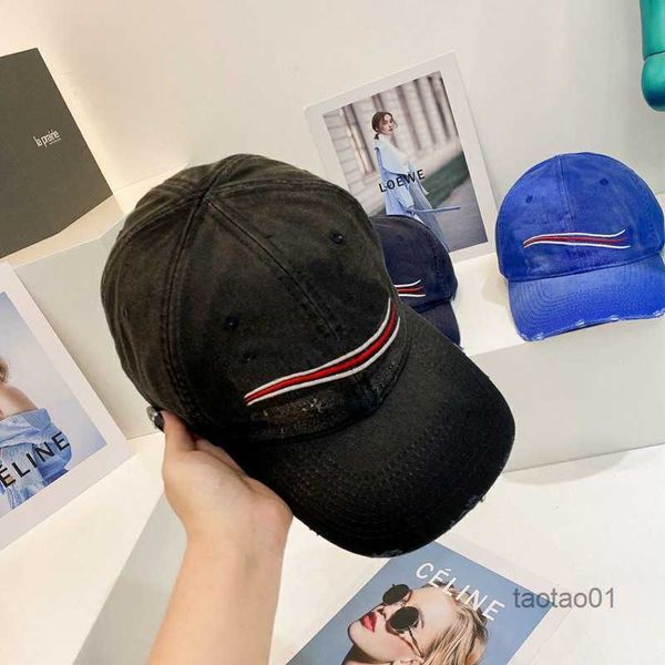 fashion street balls cap bucket hat for man woman cowboy hats adjustable design 3 colors trendf6vo, Blue;gray
fashion street balls cap bucket hat for man woman cowboy hats adjustable design 3 colors trendf6vo, Blue;gray
