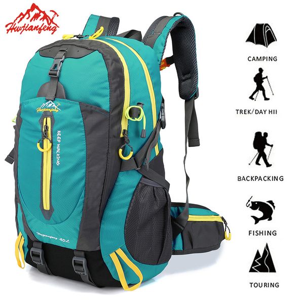 outdoor bags women men tactical backpack 40l waterproof hiking bag cycling climbing rucksack lapbackpack travel bag outdoor sports bag 23032
outdoor bags women men tactical backpack 40l waterproof hiking bag cycling climbing rucksack lapbackpack travel bag outdoor sports bag 23032