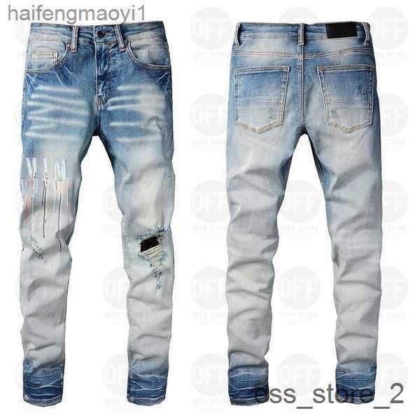 slim mens designers jeans distressed ripped biker amirs straight denim for men s print amiris army fashion mans skinny pant 4 mnjj 72f2, Blue
slim mens designers jeans distressed ripped biker amirs straight denim for men s print amiris army fashion mans skinny pant 4 mnjj 72f2, Blue