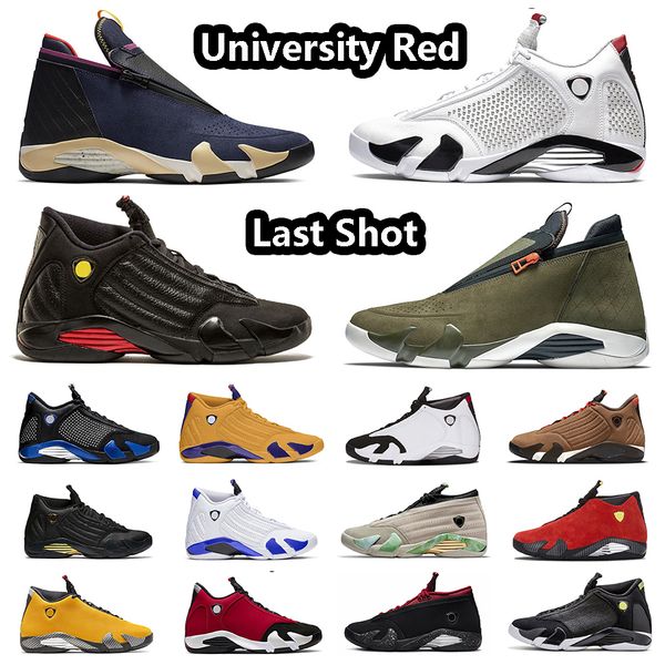 jumpman 14 14s basketball shoes black toe candy cane desert sand dmp fortune gym red hyper royal indiglo jumpman z ssand men women trainers
jumpman 14 14s basketball shoes black toe candy cane desert sand dmp fortune gym red hyper royal indiglo jumpman z ssand men women trainers