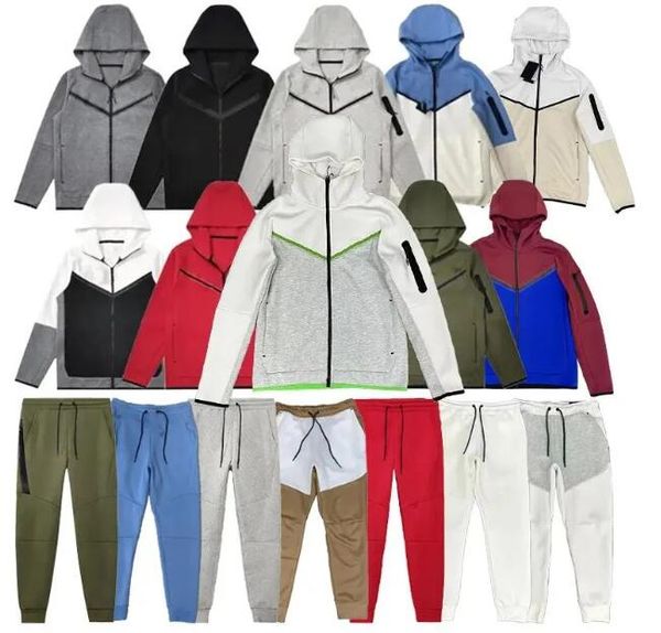 thick hoodies sport pant wear polyester tech fleece full zip tracksuit hoodie jogger two piece jogging tracksuit set men sweat suits, Black
thick hoodies sport pant wear polyester tech fleece full zip tracksuit hoodie jogger two piece jogging tracksuit set men sweat suits, Black