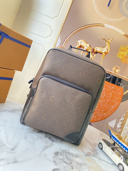 mens dean backpack m45335 monograms macassar luxury large capacity school bag designer blue black brown flower letter lapbag
mens dean backpack m45335 monograms macassar luxury large capacity school bag designer blue black brown flower letter lapbag