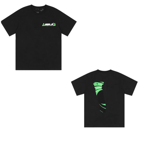 t shirt summer fashion men womens designers t-shirts long sleeve luxurys letter cotton tees tshirt clothing short sleeve clothes, White;black
t shirt summer fashion men womens designers t-shirts long sleeve luxurys letter cotton tees tshirt clothing short sleeve clothes, White;black